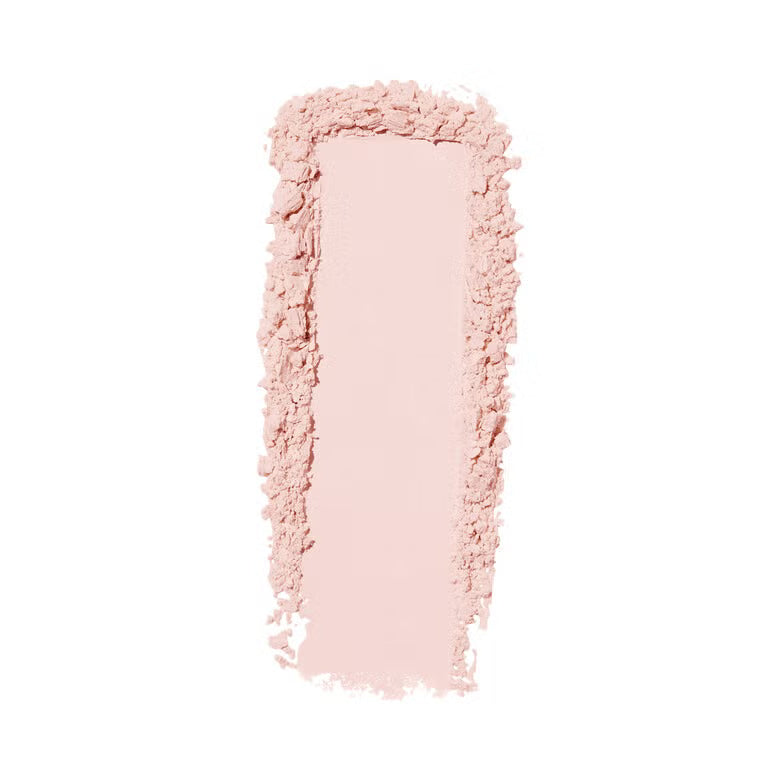 ELF Halo Glow Setting Powder