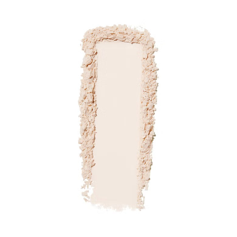 ELF Halo Glow Setting Powder