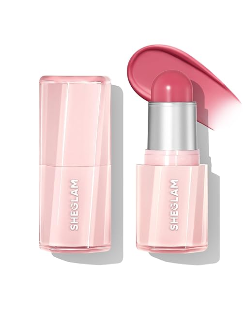 SHEGLAM Buttery Bliss Blush Stick