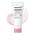 Medicube Rosemary PDRN Damage Care Hair Mask