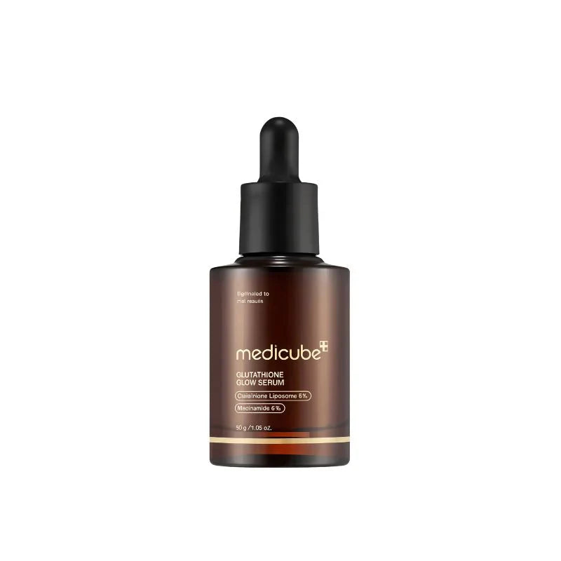 Medicube Glutathione Glow Serum