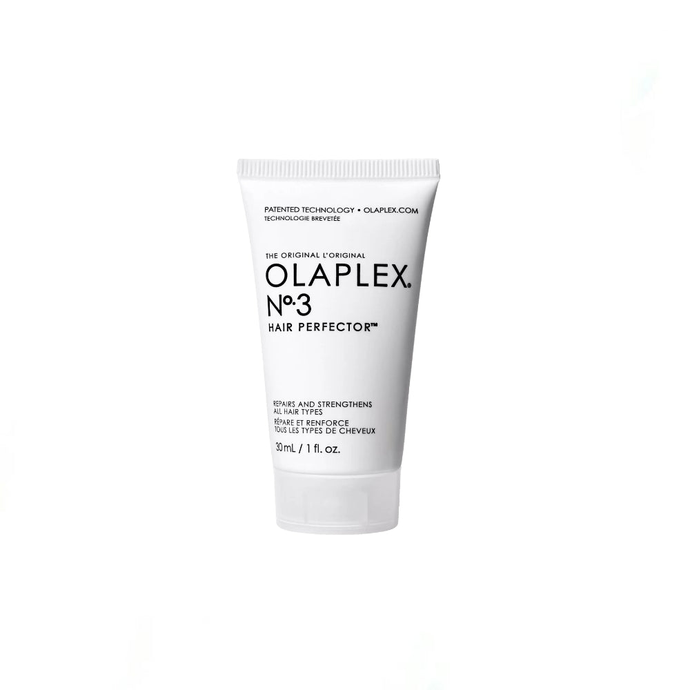 Olaplex No. 3 Hair Perfector