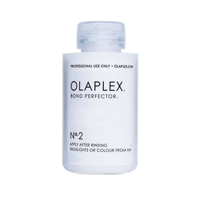 Olaplex Nº.2 Bond Perfector