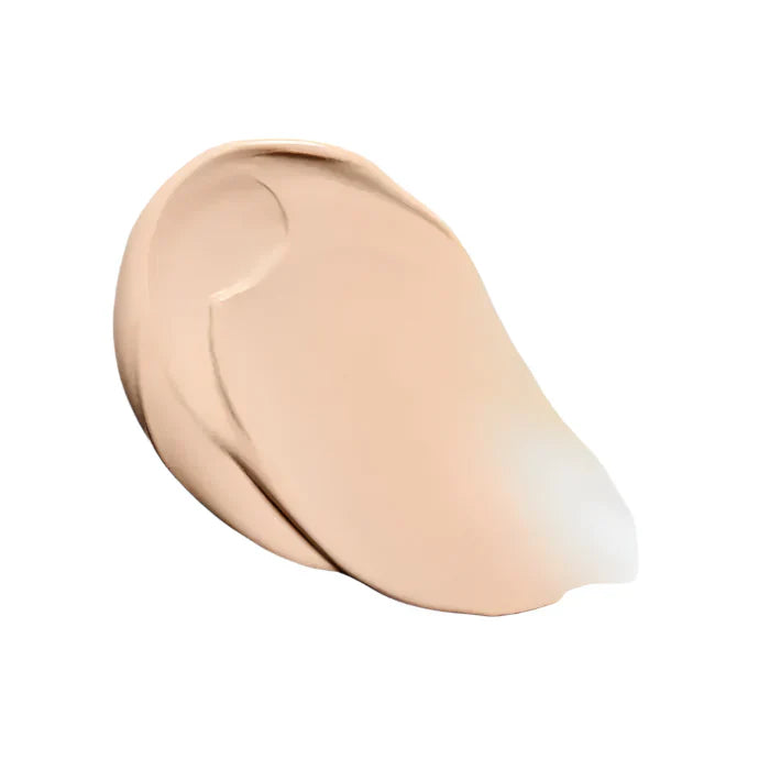 PAULA'S CHOICE Super-Light Daily Wrinkle Defense SPF 30