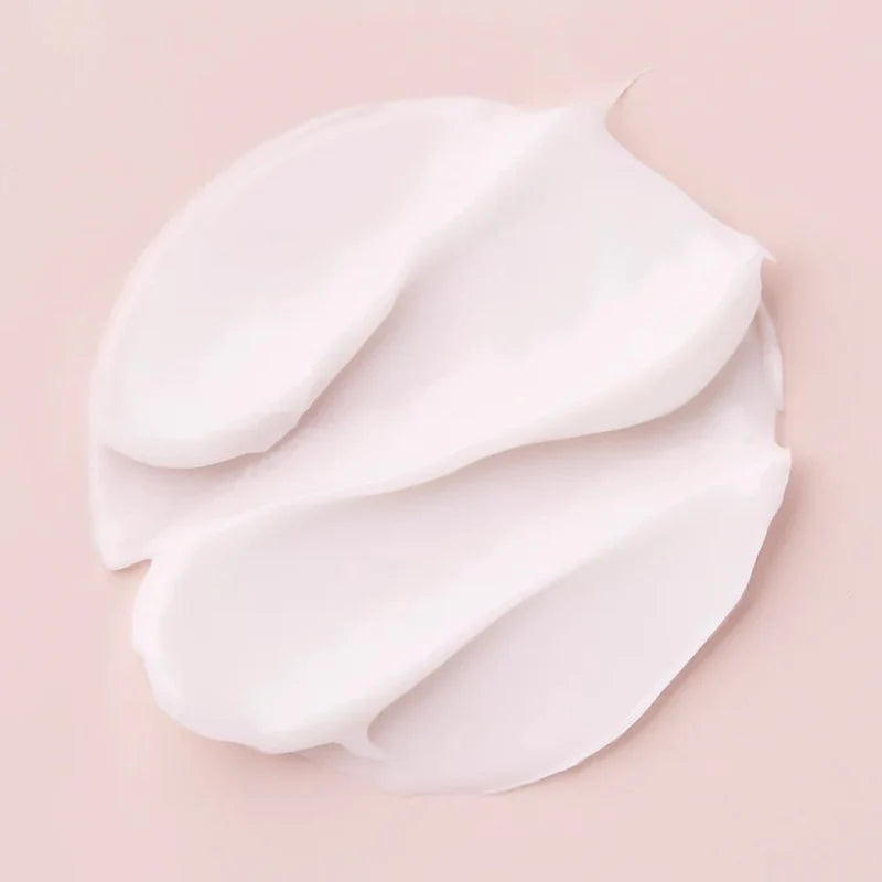 PAULA’S CHOICE Weightless Body Treatment 2% BHA