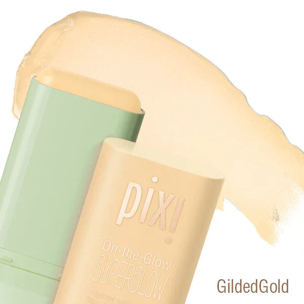 Pixi On-the-Glow Highlighters
