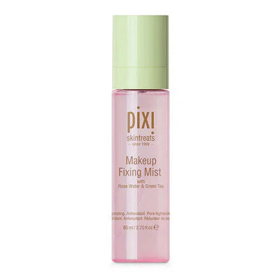 PIXI - Natural Glow Makeup Fixing Mist