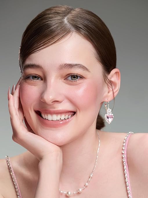 SHEGLAM Buttery Bliss Blush Stick