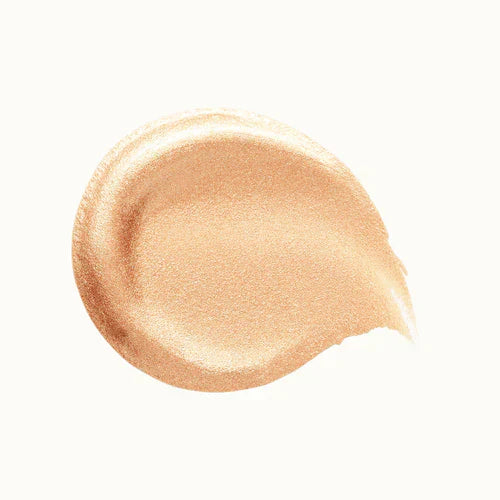 Rare Beauty Positive Light Liquid Luminizer Highlighter
