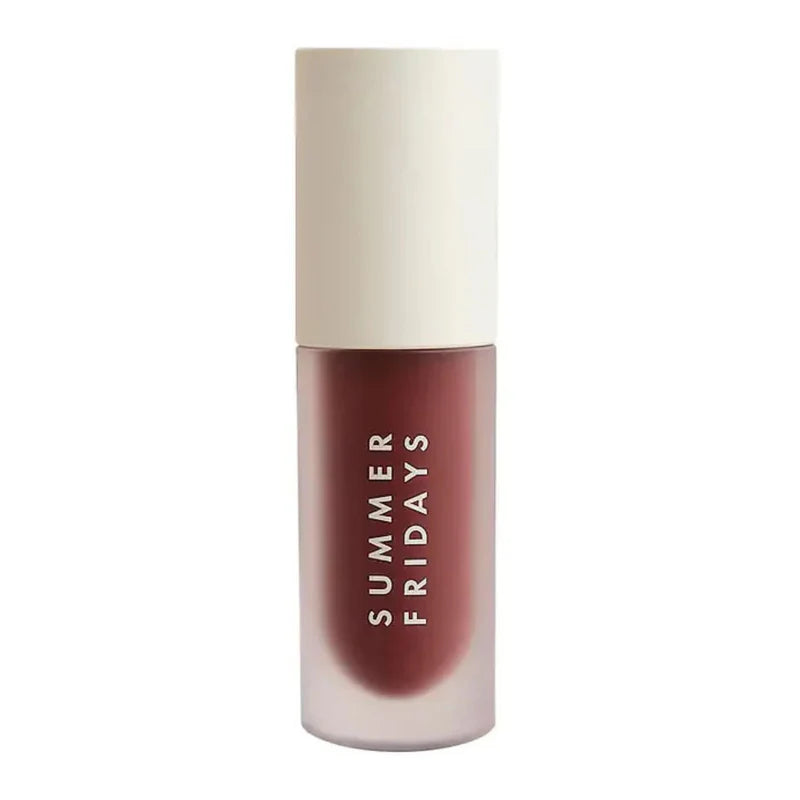 Summer Fridays - Dream Lip Oil