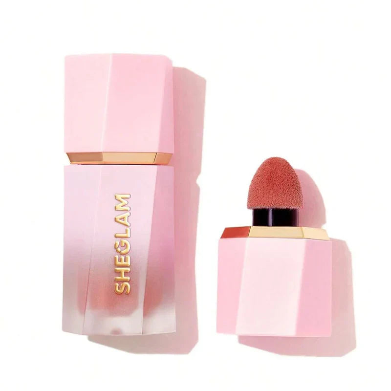 Sheglam Color Bloom Liquid Blush