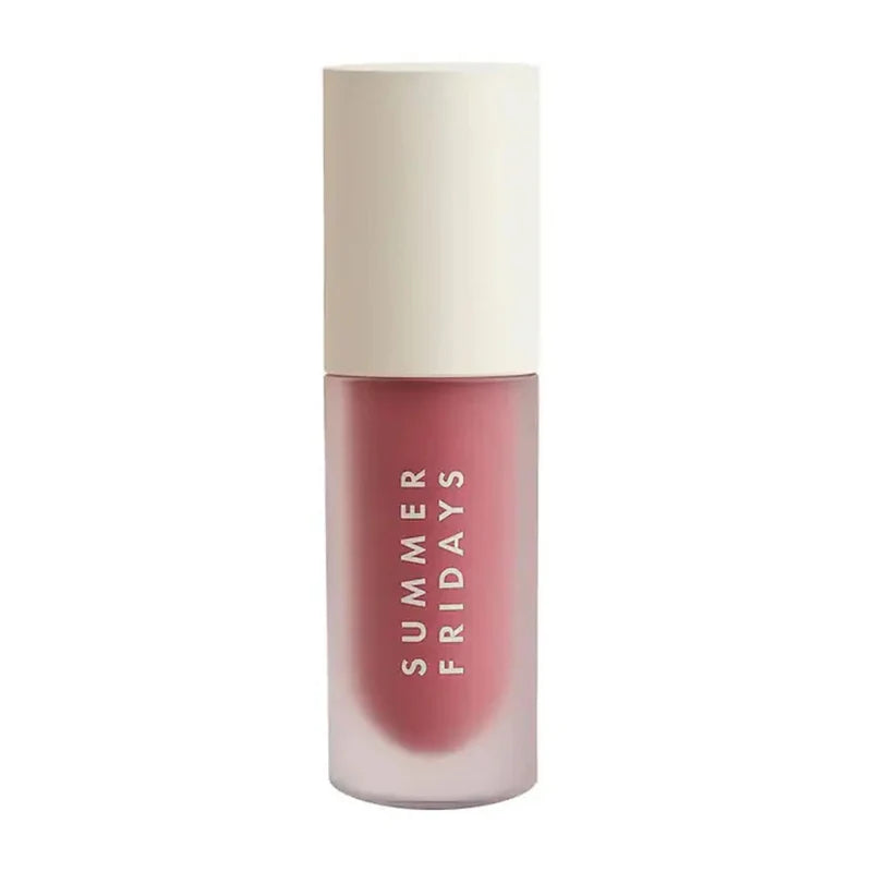 Summer Fridays - Dream Lip Oil