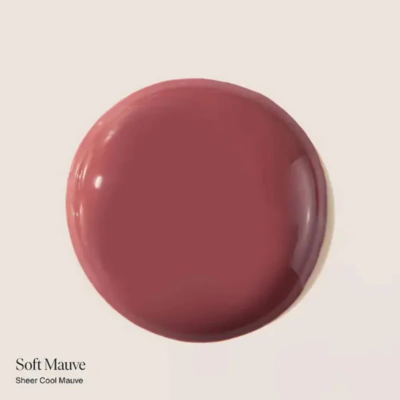 Summer Fridays - Dream Lip Oil