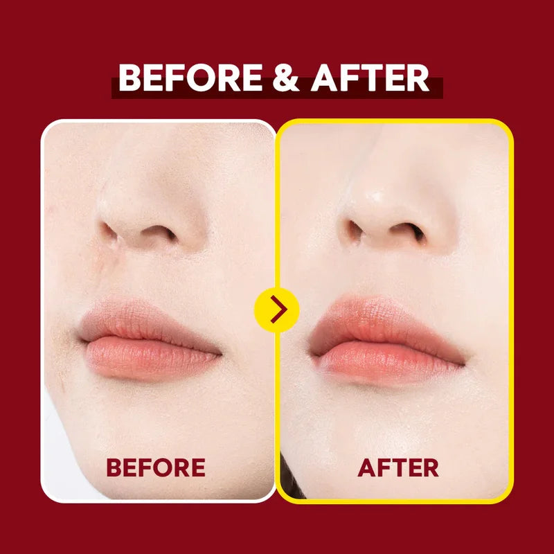TIRTIR - Mask Fit Makeup Fixer 80ml