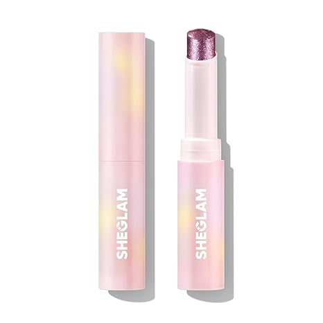 Sheglam Crystal Jelly Glaze Stick