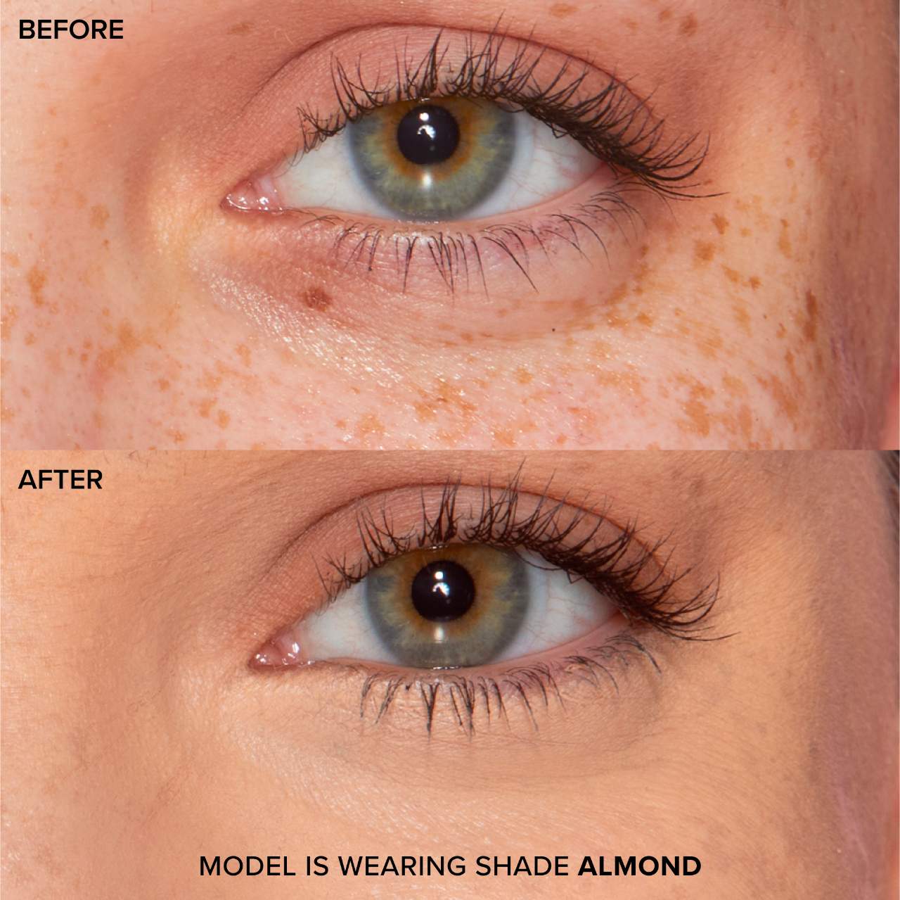 Too Faced Born This Way Super Coverage Multi-Use Concealer with Hyaluronic Acid
