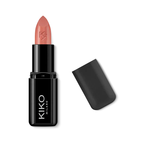 KIKO Milano Smart Fusion Lipstick