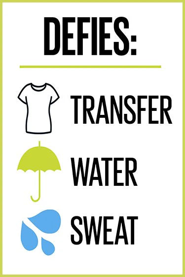 Maybelline Super Stay® Active Wear Foundation