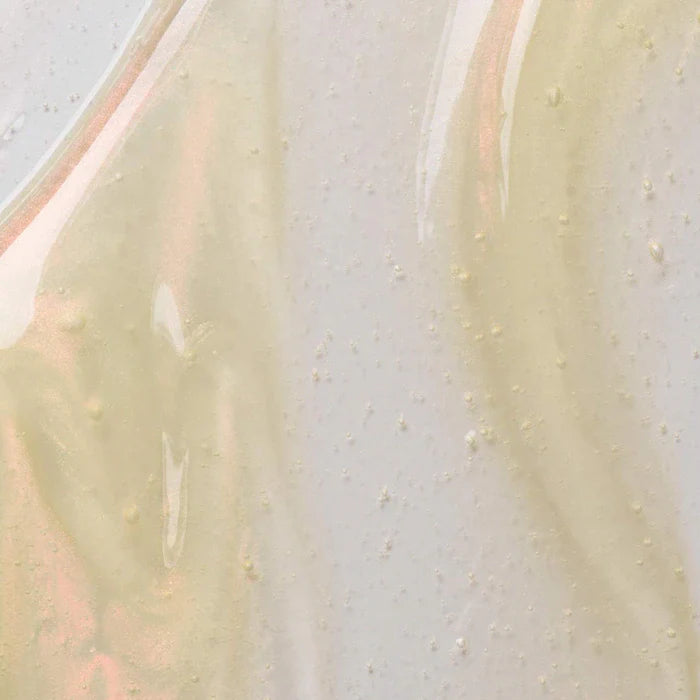 SEPHORA Outrageous Plump Hydrating Lip Gloss