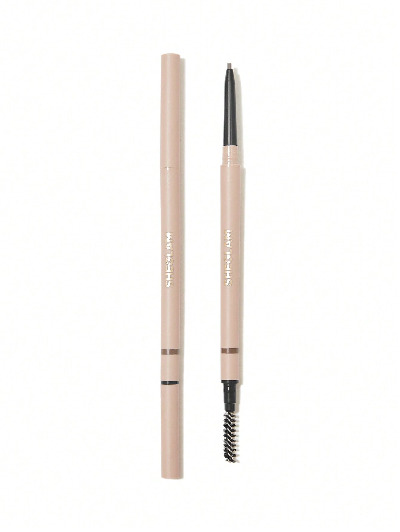 Sheglam Insta Fill Brow Pencil