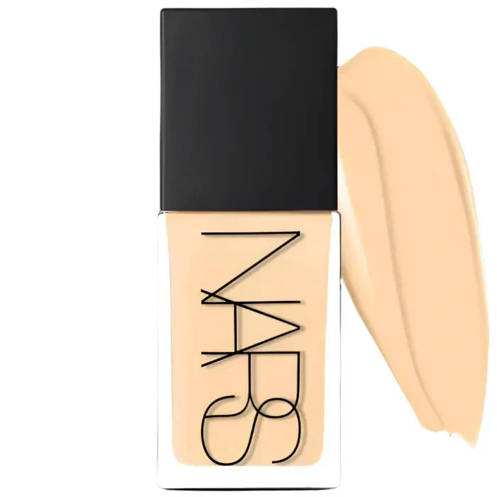 NARS Light Reflecting Foundation