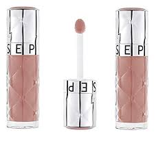 SEPHORA Outrageous Plump Hydrating Lip Gloss