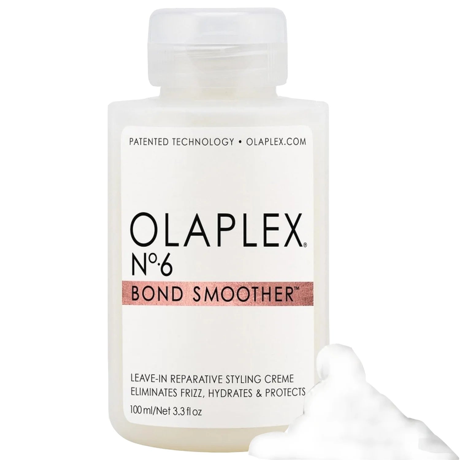 Olaplex Bond Smoother NO.6