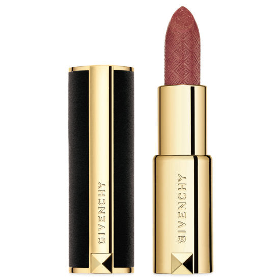 Givenchy Le Rouge Limited Edition