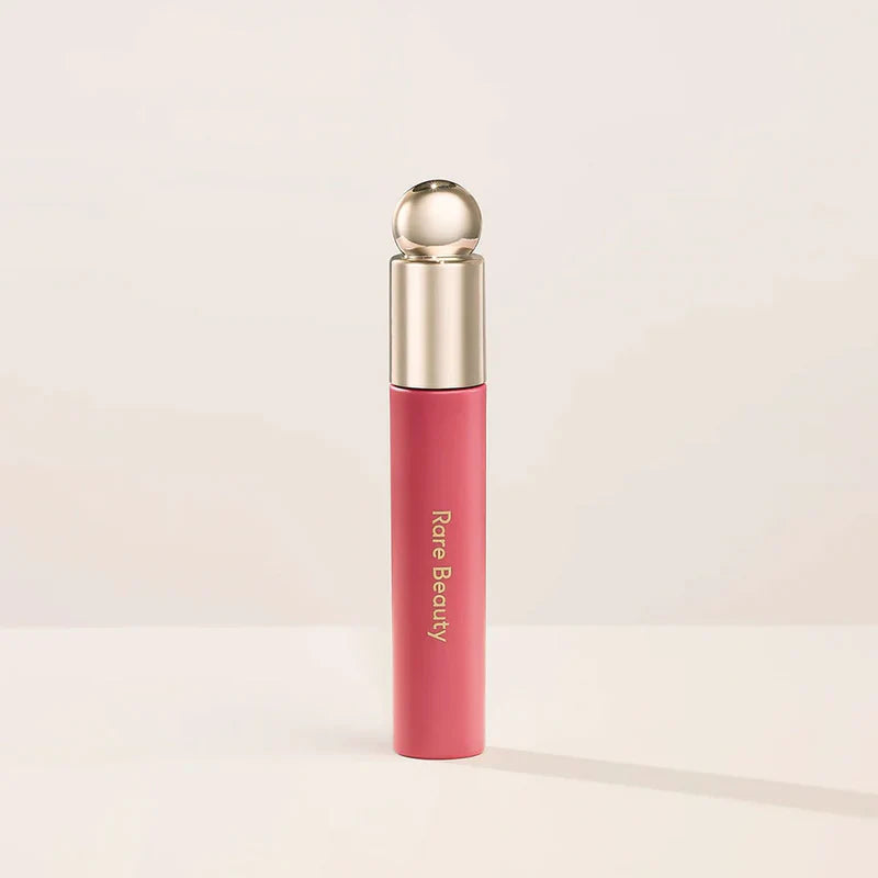 Rare Beauty Soft Pinch Tinted Lip Oil