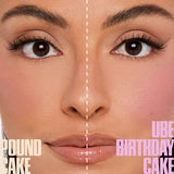 HUDA BEAUTY Easy Bake Loose Baking & Setting Powder