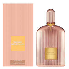 TOMFORD ORCHID SOLEILw EDP 100ML