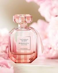 VICTORIA SECRET BOMBSHELL SEDUCTION WOMEN 100ML