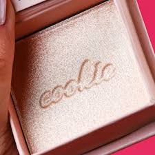Benefit Cookie Highlighter by Benefit Cosmetics