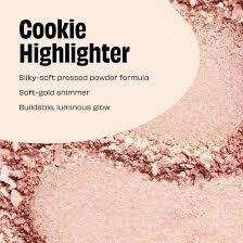 Benefit Cookie Highlighter by Benefit Cosmetics
