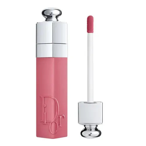 Dior Addict Lip Tint 5ml