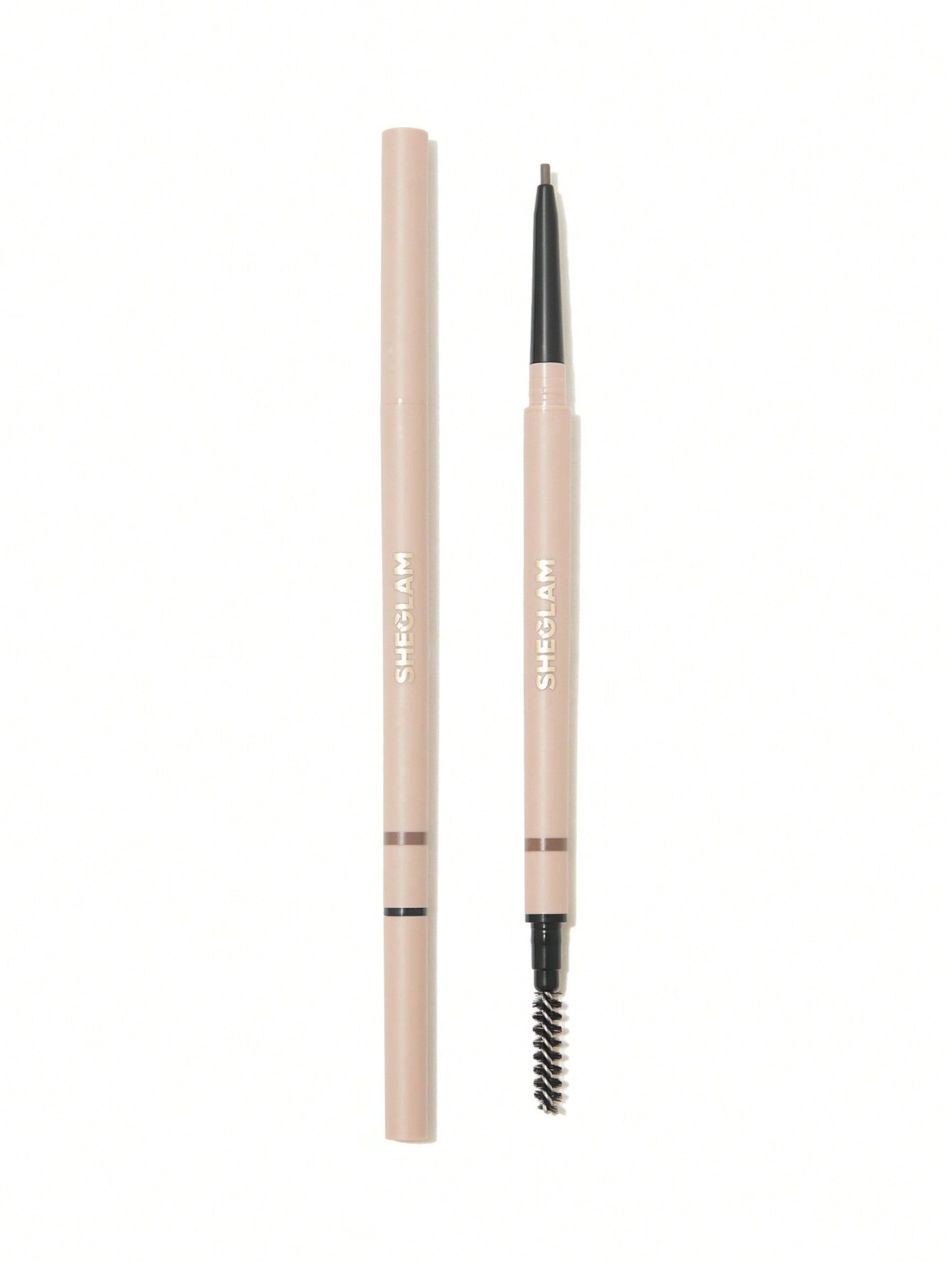 Sheglam Insta Fill Brow Pencil