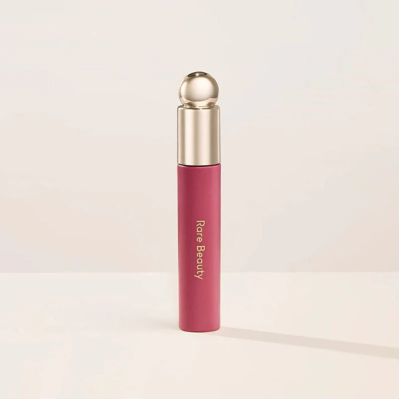 Rare Beauty Soft Pinch Tinted Lip Oil