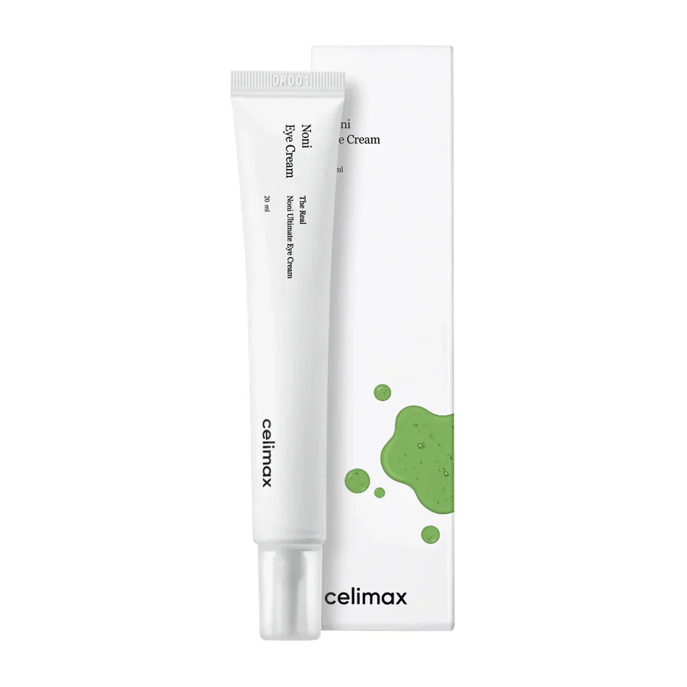 Celimax Noni Ultimate Eye Cream