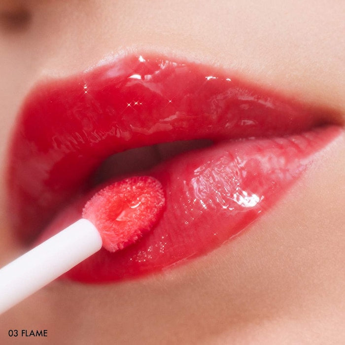 SEPHORA Outrageous Plump Hydrating Lip Gloss