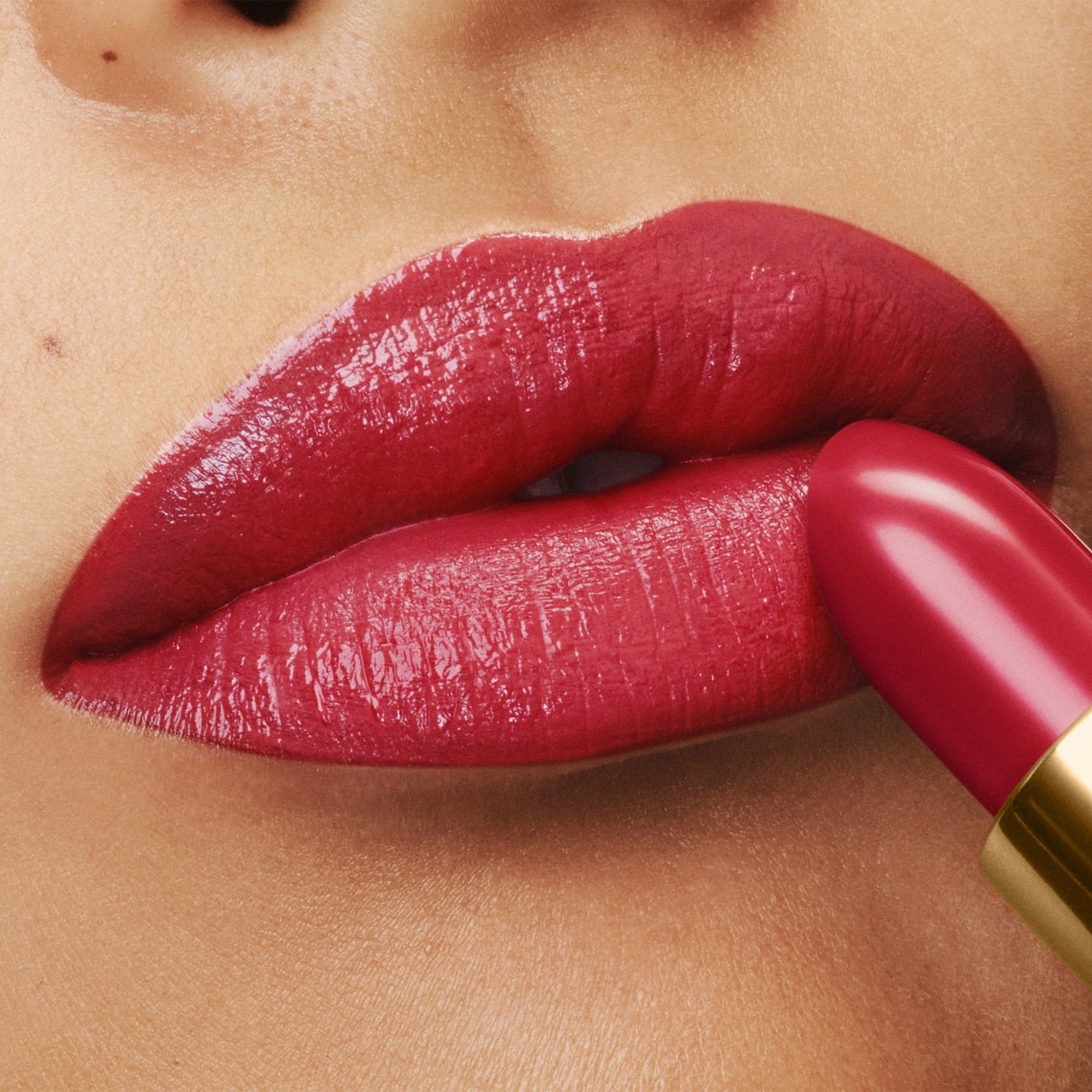 Tom ford lip color