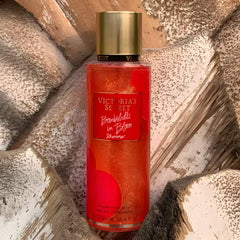 Victoria's Secret Bombshell In Bloom 250ml