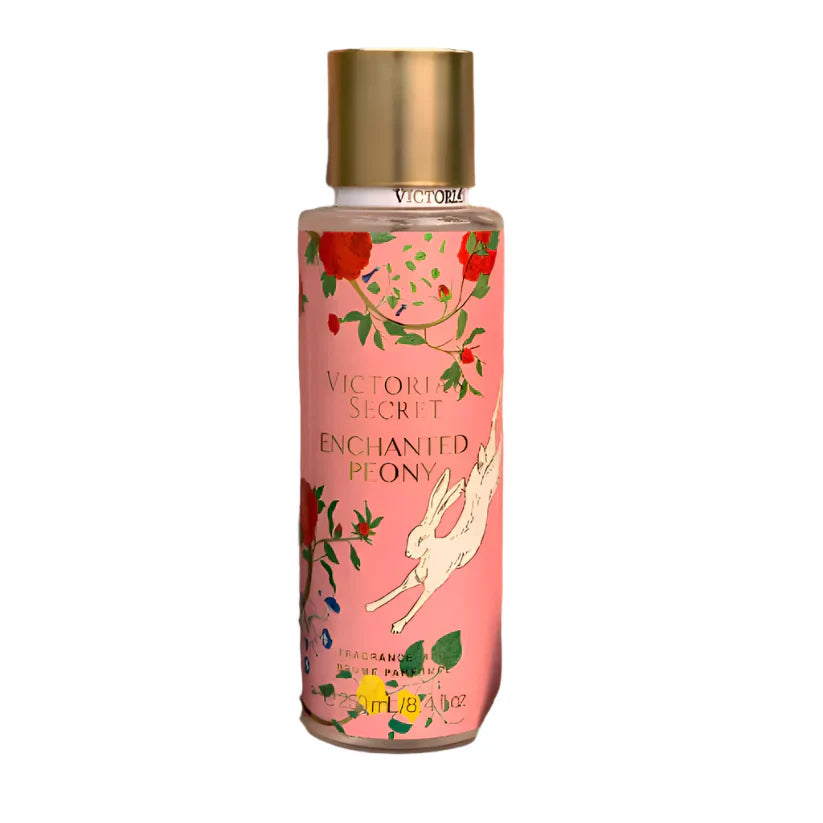 Victoria's Secret Enchanted Peony 250ml