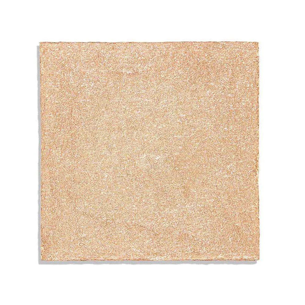 Benefit Cookie Highlighter by Benefit Cosmetics