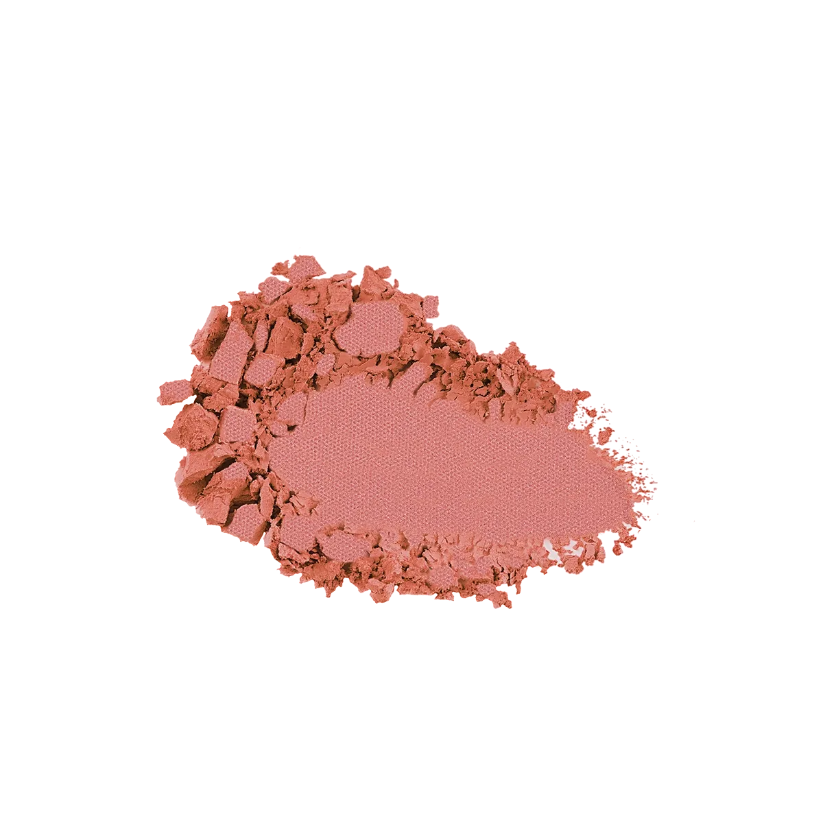 kiko unlimited blush