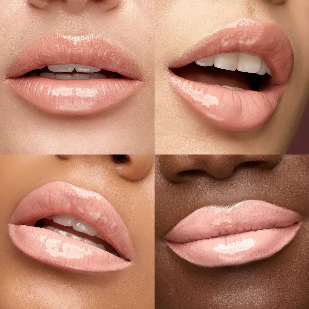 KIKO Milano Unlimited Double Touch Liquid Lipstick
