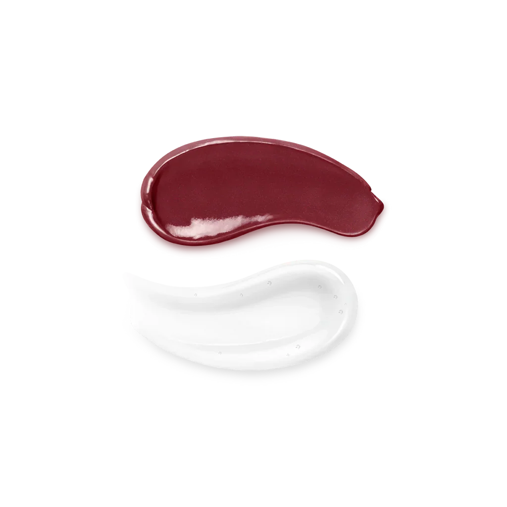KIKO Milano Unlimited Double Touch Liquid Lipstick