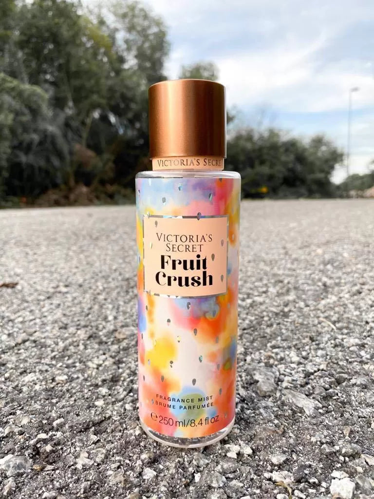 Victoria's Secret for women fruit crush
