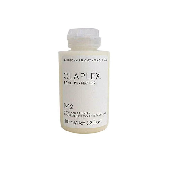 Olaplex Nº.2 Bond Perfector