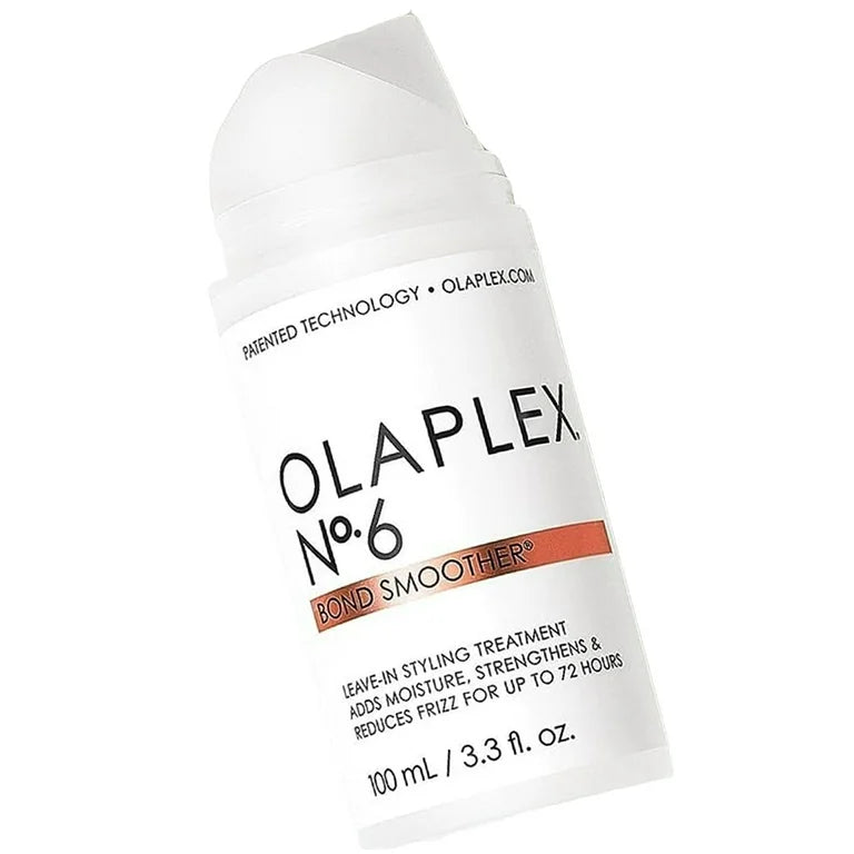 Olaplex Bond Smoother NO.6