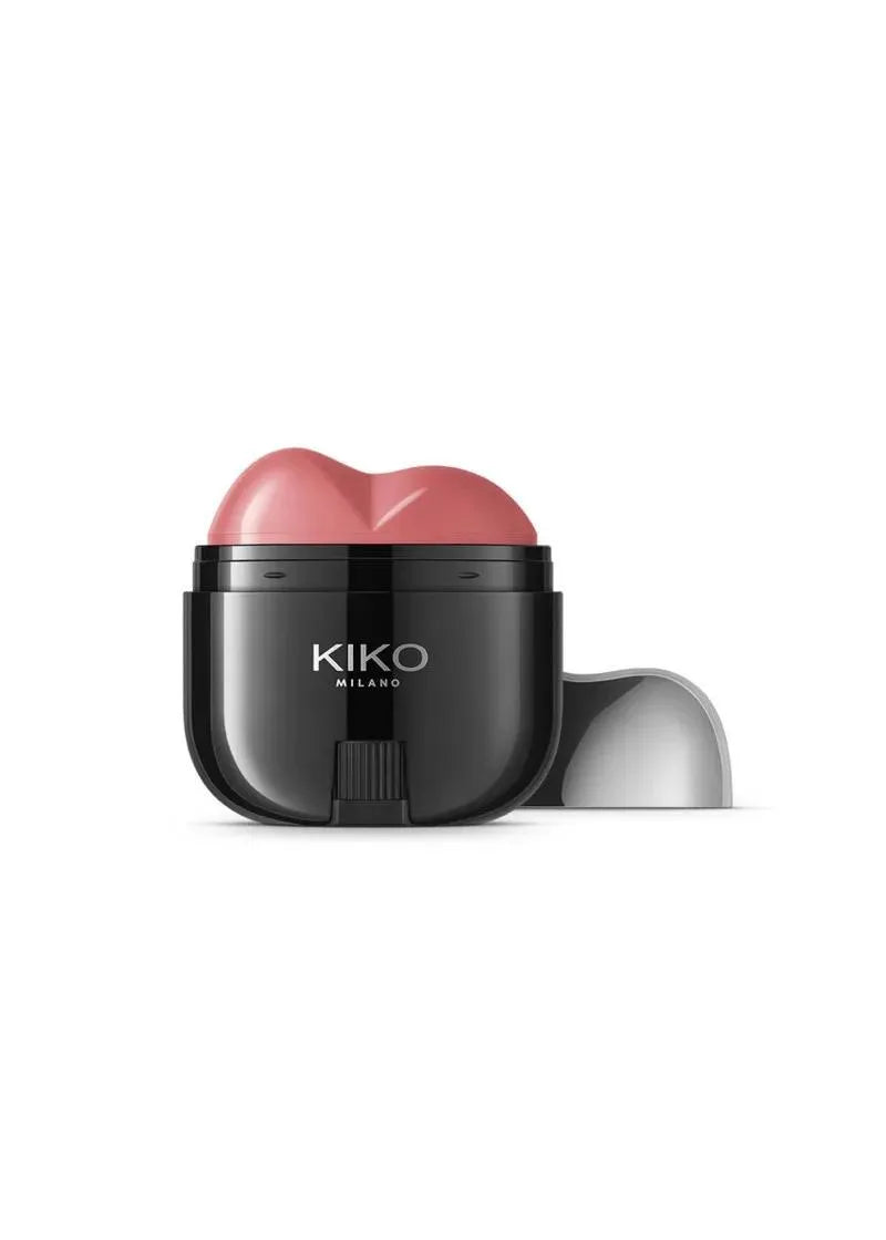 Kiko Magnetic Nights First Row Stick Blush